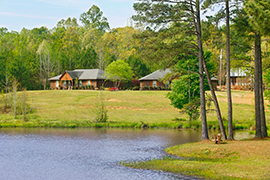 Oxford Treatment Center photo