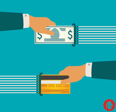 how to pay for addiction treatment