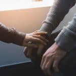 Oxford Treatment Center photo