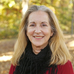 Meditation Secrets | Transcending into Bliss powered by Inception Radio Network