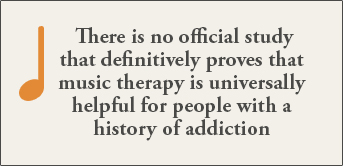 no conclusive study