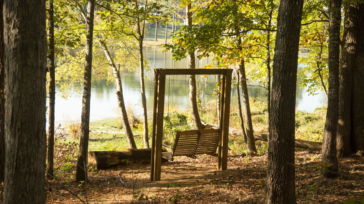 12-step-walk-swing