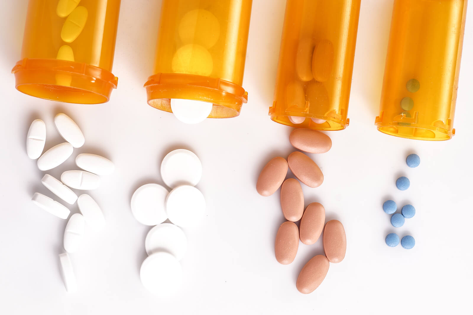 differences between percocet and oxycodone oxford treatment center
