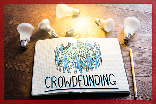 crowdfunded rehab without insurance