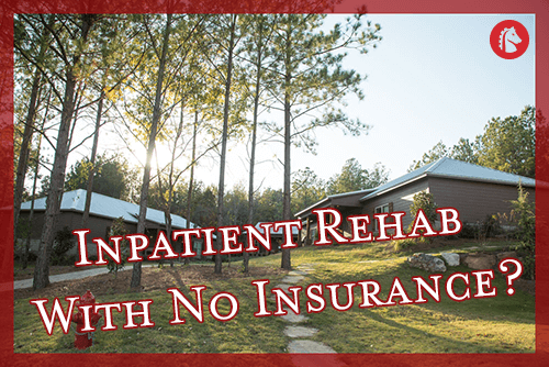 inpatient rehab center in etta mississippi