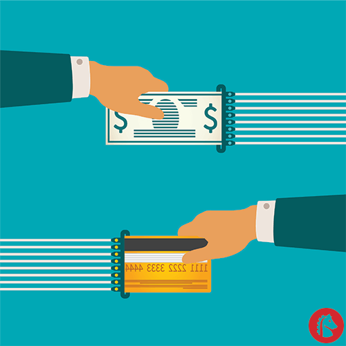 financing inpatient rehab with no insurance