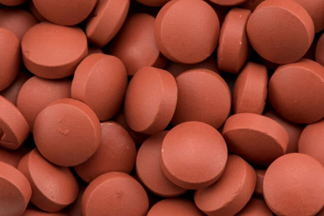 The risk of abuse and addiction to xarelto.