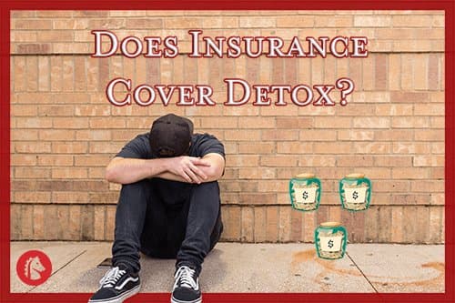 insurance-cover-detox