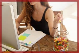 microdose-while-working