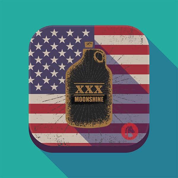 moonshine-usa